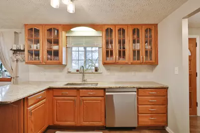 5650 Copenhagen Drive, Westerville, OH 43081 - Photo 6