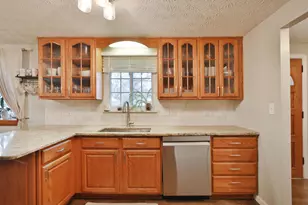 5650 Copenhagen Dr, Westerville, OH 43081 - Photo 6