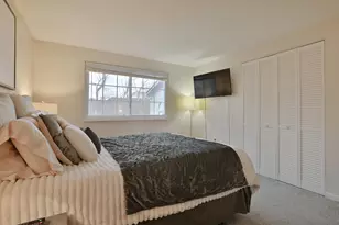 5650 Copenhagen Dr, Westerville, OH 43081 - Photo 36