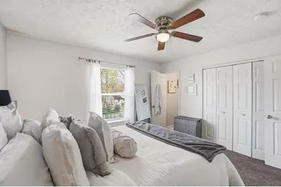 6592 Warriner Way, Canal Winchester, OH 43110 - Photo 18