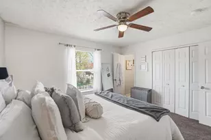 6592 Warriner Way, Canal Winchester, OH 43110 - Photo 18