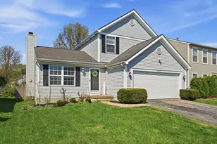 6592 Warriner Way, Canal Winchester, OH 43110 - Photo 2