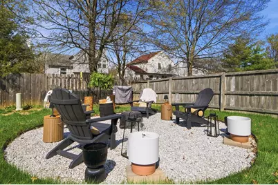 6592 Warriner Way, Canal Winchester, OH 43110 - Photo 24