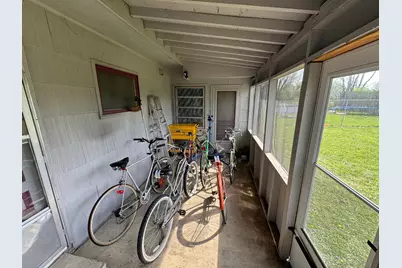 4339 Winterringer Street, Hilliard, OH 43026 - Photo 22