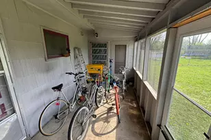 4339 Winterringer St, Hilliard, OH 43026 - Photo 22