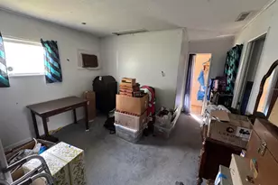 4339 Winterringer St, Hilliard, OH 43026 - Photo 28