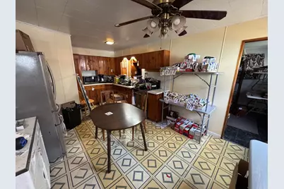 4339 Winterringer Street, Hilliard, OH 43026 - Photo 24