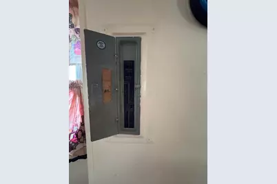 4339 Winterringer Street, Hilliard, OH 43026 - Photo 34