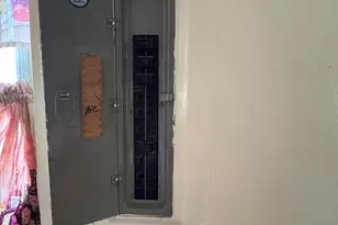 4339 Winterringer St, Hilliard, OH 43026 - Photo 34