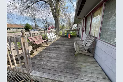 4339 Winterringer Street, Hilliard, OH 43026 - Photo 6