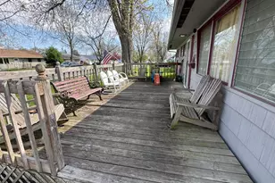 4339 Winterringer St, Hilliard, OH 43026 - Photo 6