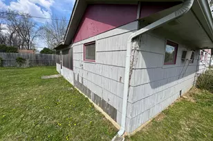 4339 Winterringer St, Hilliard, OH 43026 - Photo 18