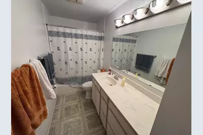 4339 Winterringer Street, Hilliard, OH 43026 - Photo 32