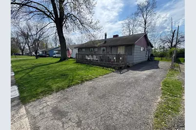 4339 Winterringer Street, Hilliard, OH 43026 - Photo 4