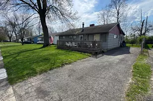 4339 Winterringer St, Hilliard, OH 43026 - Photo 4