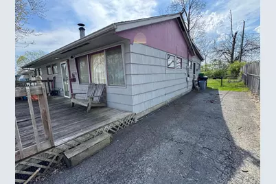 4339 Winterringer Street, Hilliard, OH 43026 - Photo 8