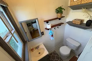 105 Granville St, Pataskala, OH 43062 - Photo 20