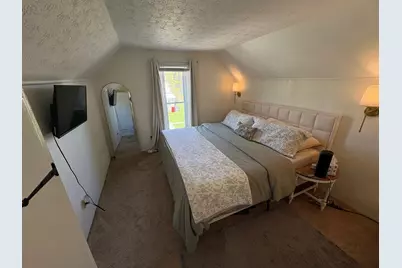 105 Granville Street, Pataskala, OH 43062 - Photo 24