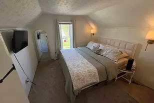 105 Granville St, Pataskala, OH 43062 - Photo 24