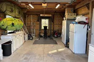 105 Granville St, Pataskala, OH 43062 - Photo 34