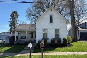 105 Granville St, Pataskala, OH 43062 - Photo 2