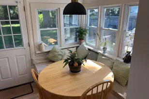 105 Granville St, Pataskala, OH 43062 - Photo 16