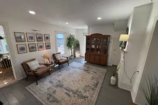 105 Granville St, Pataskala, OH 43062 - Photo 6