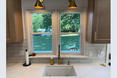 105 Granville Street, Pataskala, OH 43062 - Photo 14