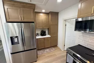 105 Granville St, Pataskala, OH 43062 - Photo 12