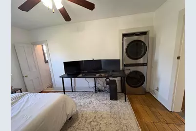 105 Granville Street, Pataskala, OH 43062 - Photo 22