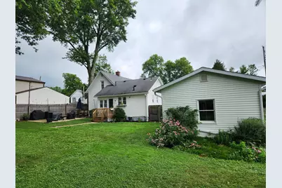 105 Granville Street, Pataskala, OH 43062 - Photo 28