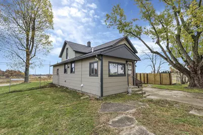 1456 Hazelton-Etna Road SW, Pataskala, OH 43062 - Photo 34