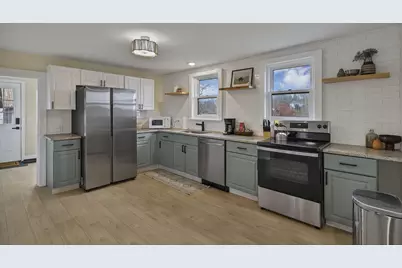 1456 Hazelton-Etna Road SW, Pataskala, OH 43062 - Photo 12