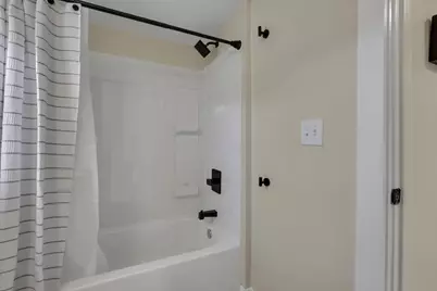 1456 Hazelton-Etna Road SW, Pataskala, OH 43062 - Photo 20