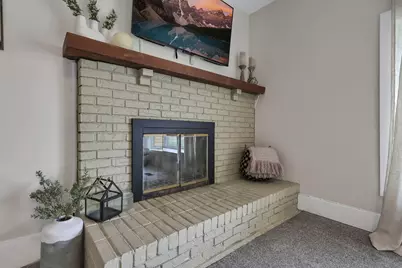 1456 Hazelton-Etna Road SW, Pataskala, OH 43062 - Photo 8