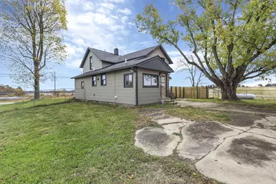 1456 Hazelton-Etna Road SW, Pataskala, OH 43062 - Photo 36