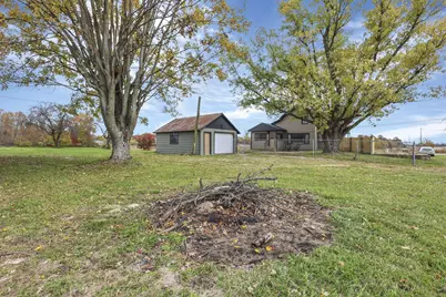 1456 Hazelton-Etna Road SW, Pataskala, OH 43062 - Photo 38