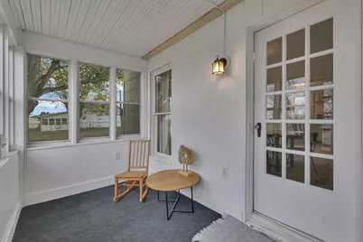 1456 Hazelton-Etna Road SW, Pataskala, OH 43062 - Photo 26