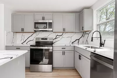 1028 Newfields Lane, Westerville, OH 43081 - Photo 16