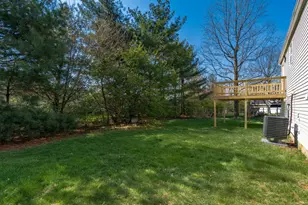 1028 Newfields Ln, Westerville, OH 43081 - Photo 46