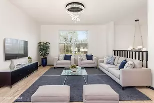 1028 Newfields Ln, Westerville, OH 43081 - Photo 6