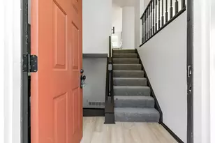 1028 Newfields Ln, Westerville, OH 43081 - Photo 4