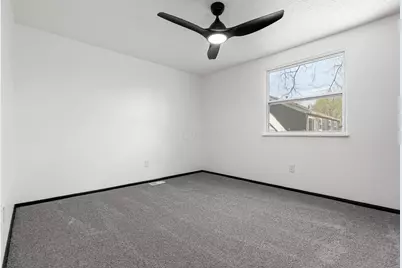 1028 Newfields Lane, Westerville, OH 43081 - Photo 28