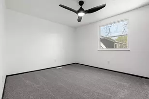 1028 Newfields Ln, Westerville, OH 43081 - Photo 28