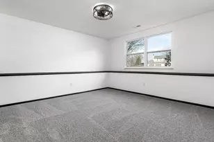 1028 Newfields Ln, Westerville, OH 43081 - Photo 40