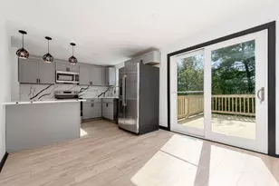 1028 Newfields Ln, Westerville, OH 43081 - Photo 12