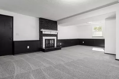 1028 Newfields Lane, Westerville, OH 43081 - Photo 32