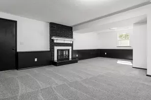 1028 Newfields Ln, Westerville, OH 43081 - Photo 32