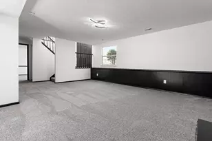 1028 Newfields Ln, Westerville, OH 43081 - Photo 34