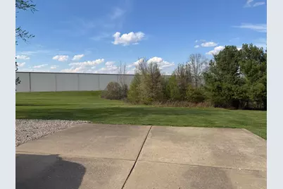 3585 Old Wheeling Road, Zanesville, OH 43701 - Photo 26